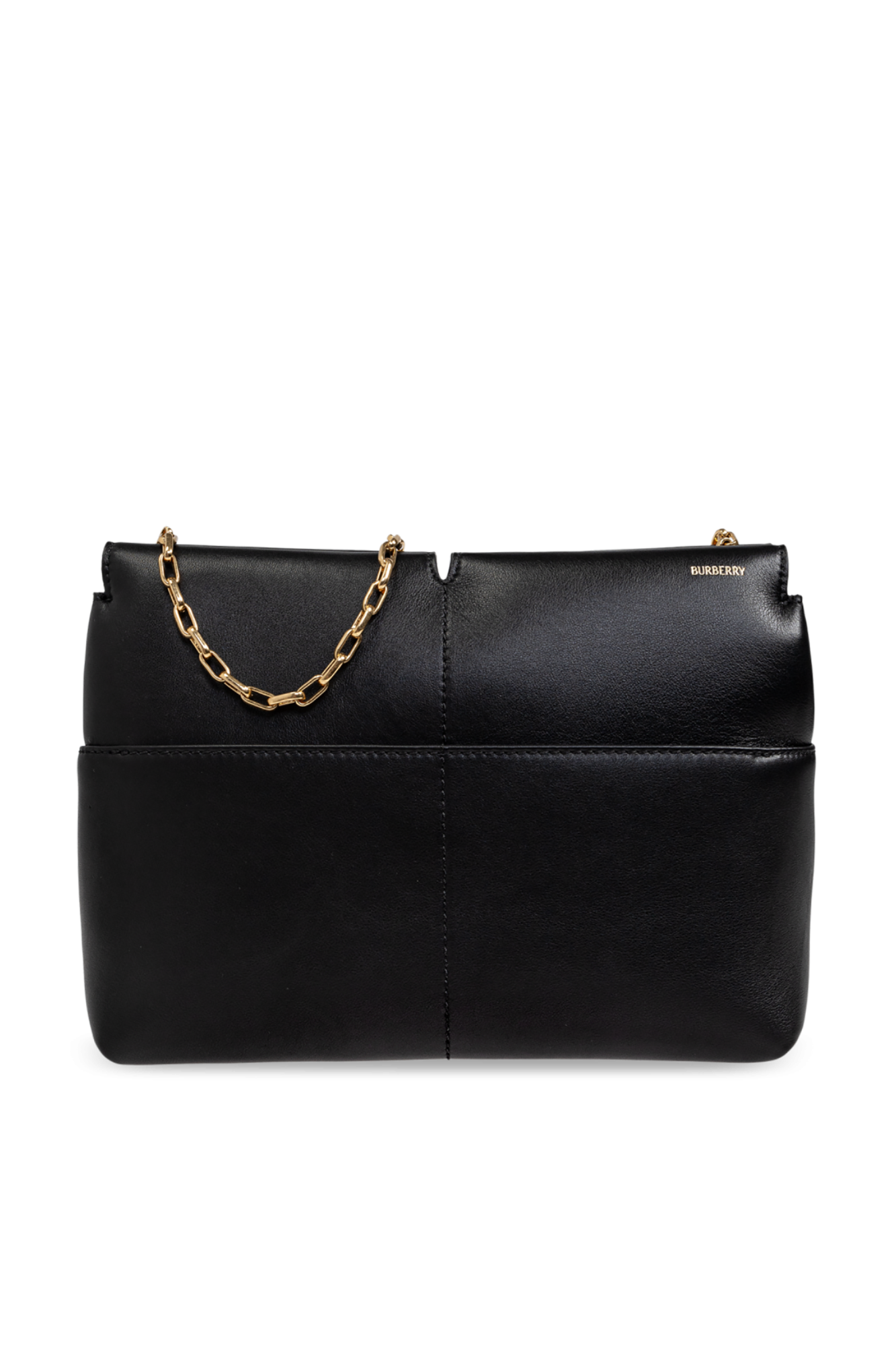 Burberry Shoulder bag Snip | Women's Bags | Vitkac